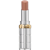 Beauté Femme Soins & bases lèvres L'oréal Color Riche Shine Lips 642-woke Like This 