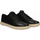 Chaussures Homme Baskets mode FitFlop CRISTOPHE Noir