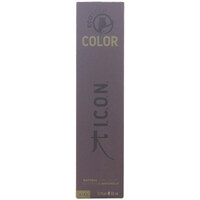 Beauté Colorations I.c.o.n. Ecotech Color Natural Color 5.1 Light Ash Brown 
