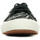 Chaussures Femme Baskets basses Superga 2750 Macramemetw noir