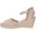 Chaussures Femme Sandales et Nu-pieds Xti 44022 44022 