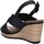 Chaussures Femme Sandales et Nu-pieds Refresh 72206 72206 