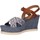 Chaussures Femme Sandales et Nu-pieds Refresh 69912 69912 