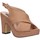 Chaussures Femme Sandales et Nu-pieds Refresh 69753 69753 