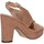 Chaussures Femme Sandales et Nu-pieds Refresh 69753 69753 