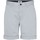 Vêtements Homme Shorts / Bermudas Tommy Jeans Short  ref_48765 Gris Gris
