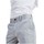 Vêtements Homme Shorts / Bermudas Tommy Jeans Short  ref_48765 Gris Gris