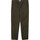 Vêtements Garçon Pantalons 5 poches Timberland field T24B11 Kaki