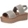 Chaussures Femme Sandales et Nu-pieds Xti 49861 49861 