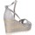 Chaussures Femme Sandales et Nu-pieds Xti 49001 49001 