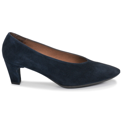 Chaussures Femme Escarpins Femme | I8401-ANTE-NOCHE - CC25245
