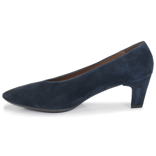 Chaussures Femme Escarpins Femme | I8401-ANTE-NOCHE - CC25245