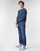 Vêtements Homme Jeans droit Levi's 501 Levi's ORIGINAL FIT Bleu