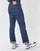 Vêtements Homme Jeans droit Levi's 501 Levi's ORIGINAL FIT Bleu