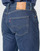 Vêtements Homme Trek Jeans droit Levi's 501 Levi's ORIGINAL FIT Bleu