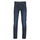 Vêtements Homme Jeans slim Levi's 511 SLIM FIT Blue ridge adv