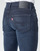Vêtements Homme Jeans slim Levi's 511 SLIM FIT Blue ridge adv