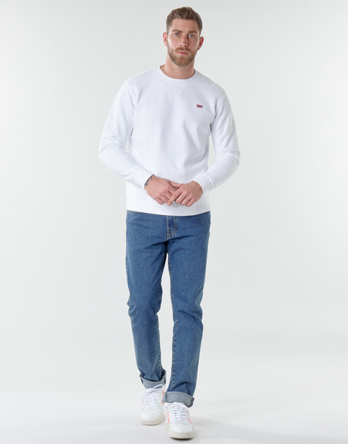 Vêtements Homme Jeans Homme | Levi's 5 - YE80390