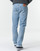 Vêtements Homme Jeans STRETCH droit Levi's 501® Levi's®ORIGINAL   Basil sand