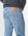 Vêtements Homme Jeans STRETCH droit Levi's 501® Levi's®ORIGINAL   Basil sand
