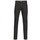 Vêtements Homme Jeans slim Levi's 512 SLIM TAPER Noir
