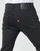 Vêtements Homme Jeans slim Levi's 512 SLIM TAPER Noir