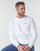 Vêtements Homme Sweats Levi's NEW ORIGINAL CREW  White