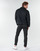 Vêtements Homme Vestes en jean Levi's TYPE 3 SHERPA TRUCKER Noir