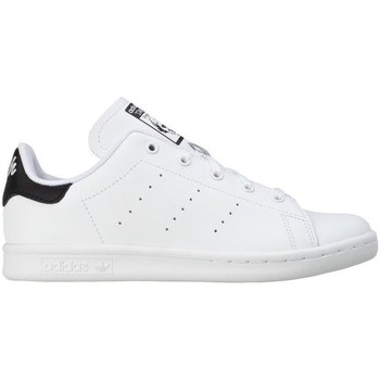 Chaussures Enfant Baskets basses inches adidas Originals inches adidas xplr pink toddler clothes shoes sale Blanc