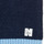 Vêtements Fille Gilets / Cardigans Carrément Beau Y95230 Bleu