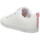 Chaussures Fille Baskets basses adidas Originals BB9978 Blanc