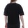 Vêtements Femme T-shirts & Polos Puma 843723-01 Noir