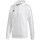 Vêtements Homme Sweats adidas Originals CORE18 Hoody Blanc