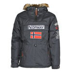 mens french connection clothing coats jackets