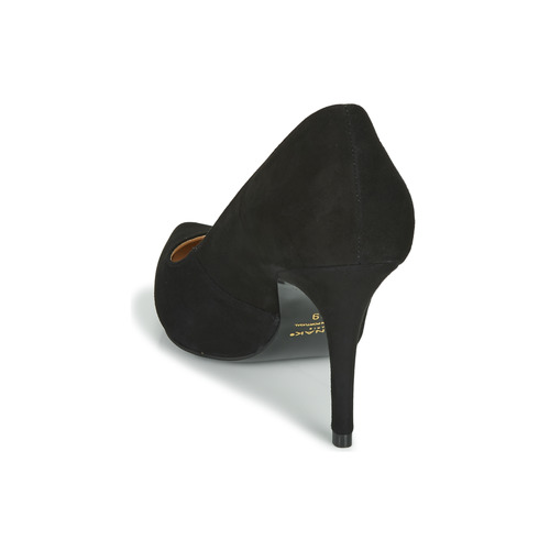 Chaussures Femme Escarpins Femme | Jonak DEOCRIS - EM21811