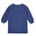 Vêtements Fille Robes courtes Levi's SWEATSHIRT DRESS Bleu