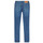 Vêtements Garçon Jeans balance skinny Levi's SKINNY TAPER JEANS balance Bleu