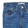 Vêtements Garçon Jeans skinny Levi's 510 SKINNY FIT COZY JEAN Aerosmith