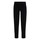 Vêtements Fille Jeans slim Levi's PULL-ON LEGGING Noir