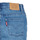 Vêtements Fille Jeans skinny Levi's 711 SKINNY JEAN Bleu