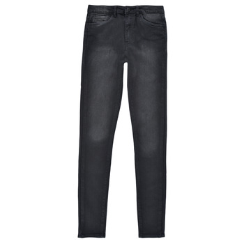 La Redoute Fille Vêtements Pantalons & Jeans Jeans Skinny Jean Coupe skinny 