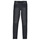 Vêtements Fille one-shoulder Jeans skinny Levi's 720 HIGH RISE SUPER SKINNY Noir