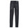 Vêtements Fille Jeans skinny Levi's 720 HIGH RISE SUPER SKINNY Noir
