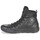 Chaussures Homme Baskets montantes Converse CHUCK TAYLOR ALL STAR ALL TERRAIN HI Noir / Noir