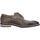 Chaussures Homme Derbies & Richelieu Giorgio  Autres