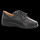 Chaussures Homme Derbies & Richelieu Ganter  Noir