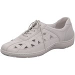 Levi s ® Dames schoenen Sneakers