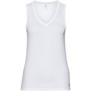 Tarther Sd Fabric Low-top Comme Des Garçons Shirt X Asics