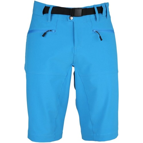 Vêtements Homme Shorts / Bermudas High Colorado  Autres