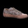 Chaussures Femme Airstep / A.S.98 Candice Cooper  Beige